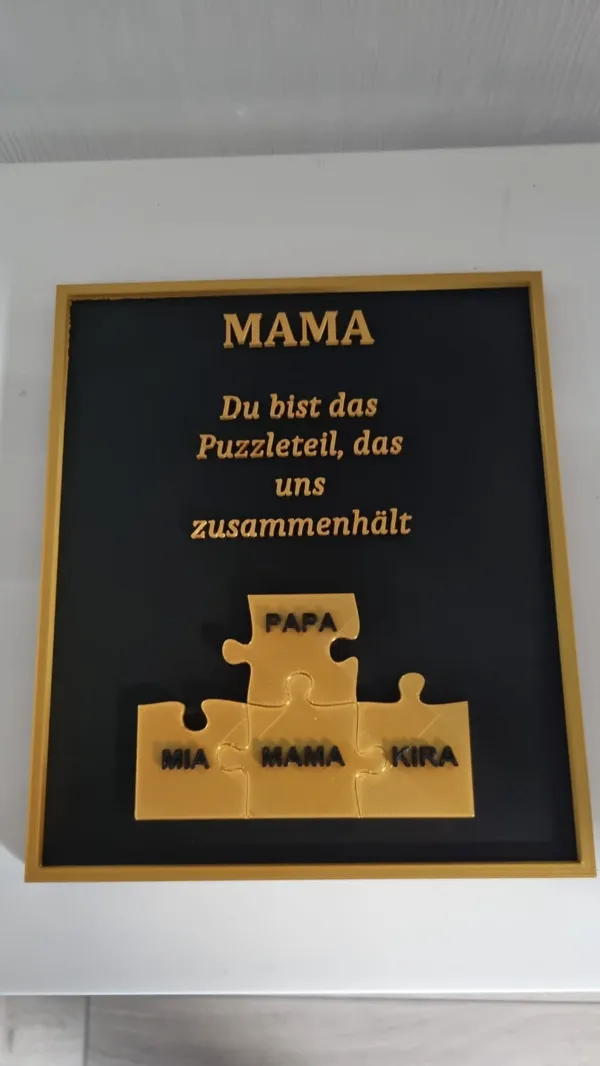 https://makerworld.bblmw.com/makerworld/model/USd06ee6e27bc9c2/design/2024-05-09_327fb67ed4ab.jpg