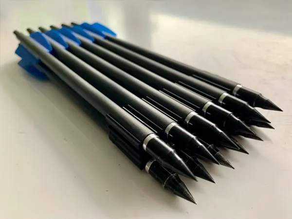 https://makerworld.bblmw.com/makerworld/model/USd06f250c68a0b/design/2025-06-15_d8d288a9098358.jpeg