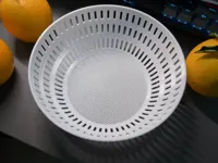 0.2mm 层高, 4 层墙, 50% 填充