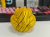 0.2mm layer, 2 walls, 10% infill