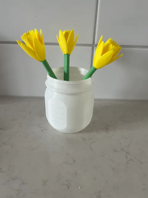 https://makerworld.bblmw.com/makerworld/model/USd06fcdc4a8f5f8/design/2024-03-30_bb56fa6bd7d3b.png