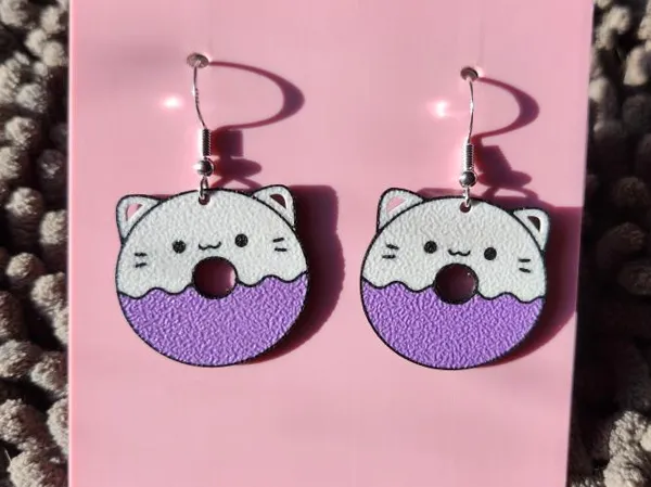 https://makerworld.bblmw.com/makerworld/model/USd06fd0ba9e1a8e/design/2025-06-17_d273a70906ed7.jpg