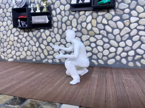 https://makerworld.bblmw.com/makerworld/model/USd06fda103fa33a/design/2025-04-17_3bd719e6b953c.jpg
