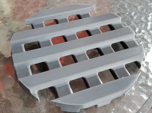 https://makerworld.bblmw.com/makerworld/model/USd070016dd4dc2d/design/2025-03-25_41456208bd46e.jpg