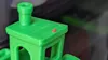 New blobenchy >1mm thick, stll prints