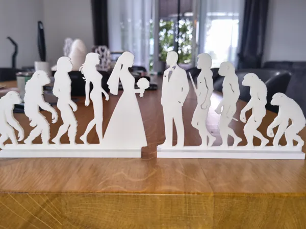 https://makerworld.bblmw.com/makerworld/model/USd0700a6214cc9d/design/2025-07-17_5f9ed6a9dad32.jpg