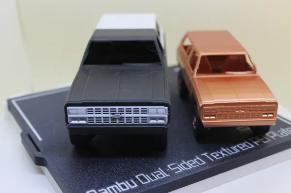 https://makerworld.bblmw.com/makerworld/model/USd070456ed10f1f/design/2024-03-06_3d12ff7ce84af.jpg