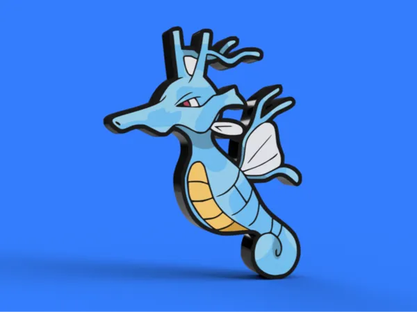 https://makerworld.bblmw.com/makerworld/model/USd07054e4390a8a/design/2025-01-19_29b7613b2d2e9.png