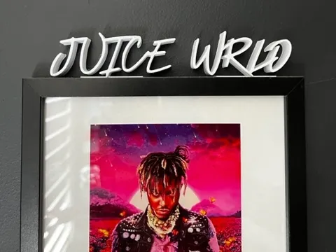 Juice Wrld