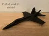 0.205mm layer, 2 walls, 5% infill