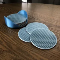 0.2mm layer, 2 walls, 10% infill