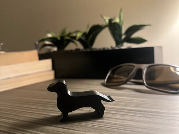 https://makerworld.bblmw.com/makerworld/model/USd070ad80c11c96/design/2025-02-03_a0d5890b928ec.jpg