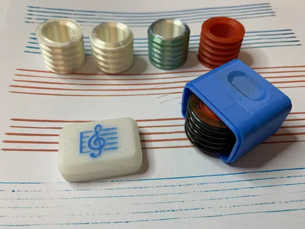 https://makerworld.bblmw.com/makerworld/model/USd070d34e8b7c19/design/2025-03-04_6ef9589b22ffe.jpg