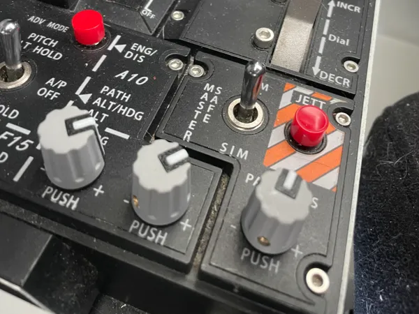 https://makerworld.bblmw.com/makerworld/model/USd070eab6fcca2a/design/c5ded2298183212a.jpg