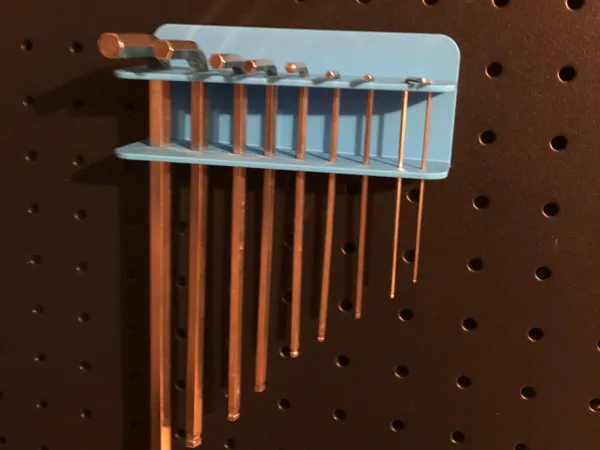 https://makerworld.bblmw.com/makerworld/model/USd0711f2c4ded9c/design/2025-08-08_8d6663496468d8.jpeg