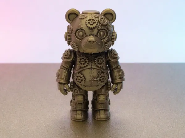 https://makerworld.bblmw.com/makerworld/model/USd0715946026a1c/design/8c6256bc6eb03355.png