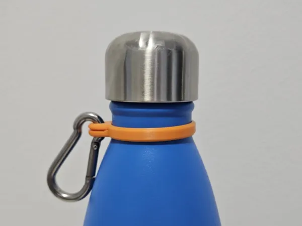 https://makerworld.bblmw.com/makerworld/model/USd0715f6078f0e/design/2025-04-24_efe5dc68db0588.jpeg