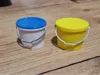 0.12mm layer, 2 walls, 15% infill