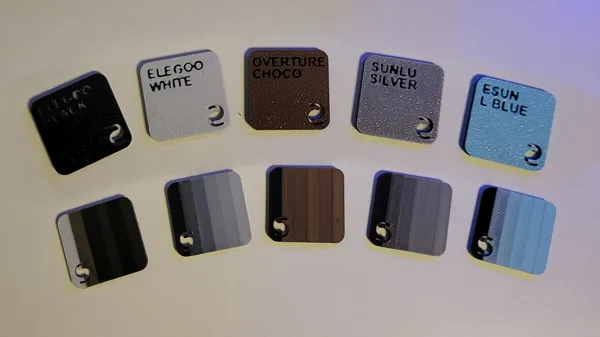 https://makerworld.bblmw.com/makerworld/model/USd071679a7930d7/design/2024-01-01_6532aaa95065.png