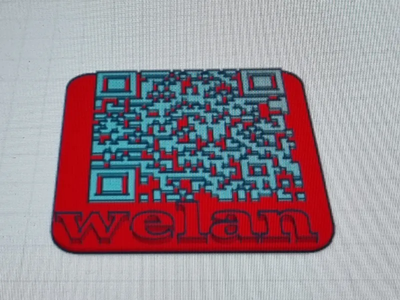 wlan