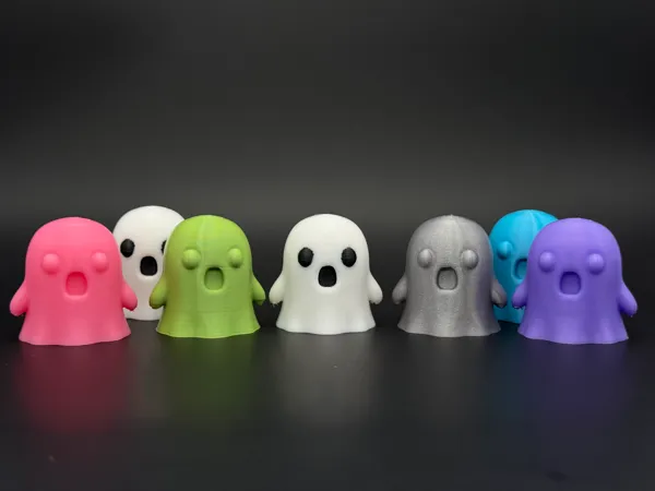 https://makerworld.bblmw.com/makerworld/model/USd0718c45e19bfb/design/2025-09-30_1421df74f814.jpeg
