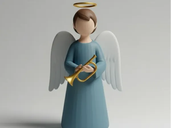 https://makerworld.bblmw.com/makerworld/model/USd0718e14c6a202/design/2025-10-13_532013236d36e8.png