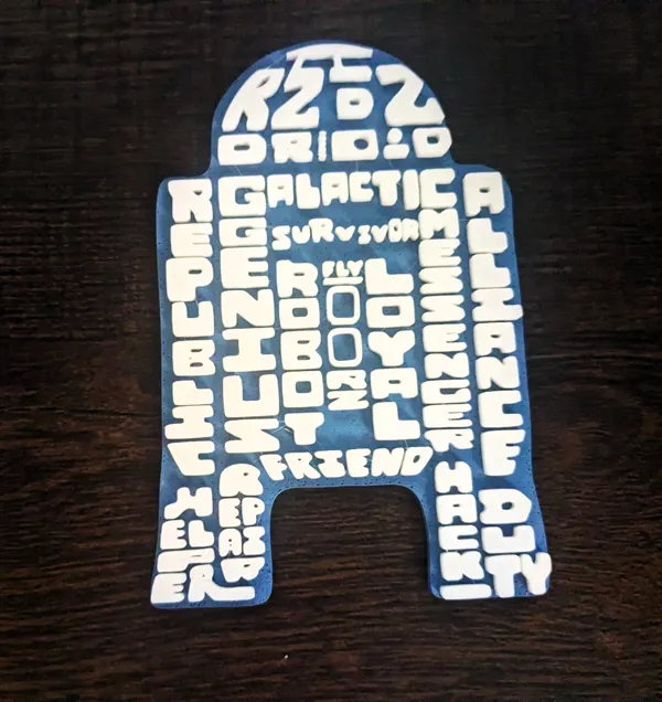 https://makerworld.bblmw.com/makerworld/model/USd071c8e38234ea/design/2024-05-01_b06b40cbcb761.jpg