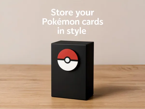 https://makerworld.bblmw.com/makerworld/model/USd071d4b5092212/design/2025-07-18_5cdb3a8adecf1.png
