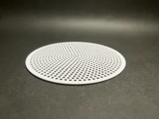 4 inch shower drain cover 
