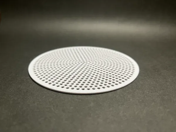 https://makerworld.bblmw.com/makerworld/model/USd071da4d259696/design/2025-12-04_5011b891b825a8.jpg