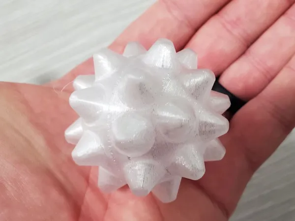 https://makerworld.bblmw.com/makerworld/model/USd071dd535d8753/design/2024-08-23_bf7b4d1b2c48b8.jpg