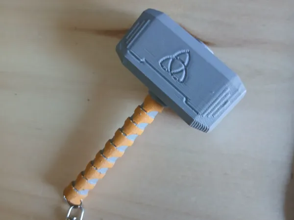 https://makerworld.bblmw.com/makerworld/model/USd07200726fc91e/design/2025-06-26_40eb1b1a9409f8.jpg