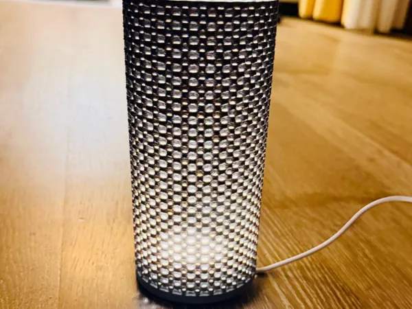 https://makerworld.bblmw.com/makerworld/model/USd0721fc9727278/design/2025-12-08_37c2e306bca5d8.jpeg