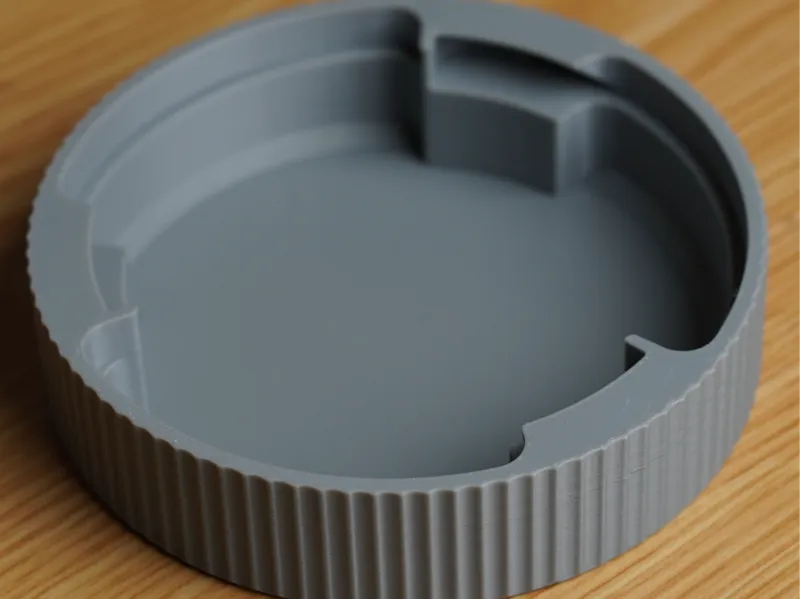Drip Trays for Pots Lined