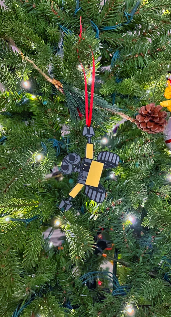 https://makerworld.bblmw.com/makerworld/model/USd0724ea9524a60/design/2024-12-09_6a3de9e890d578.jpg