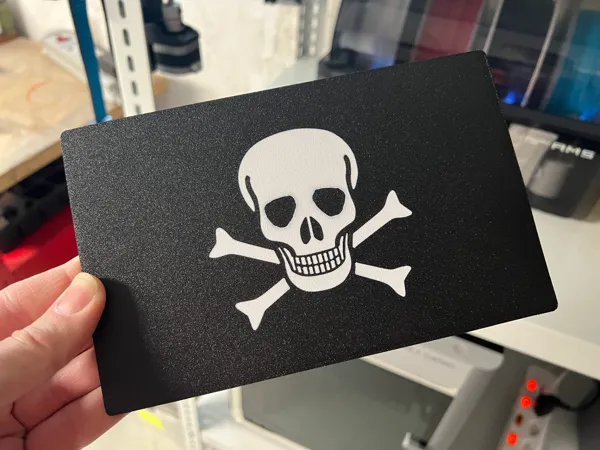 https://makerworld.bblmw.com/makerworld/model/USd0728b81f9dc1/design/2023-12-03_b52992b877026.jpg