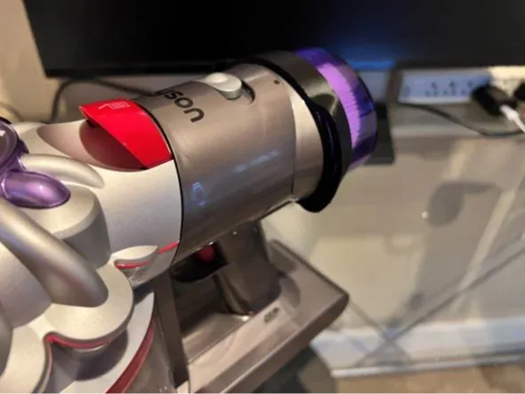 https://makerworld.bblmw.com/makerworld/model/USd072953fd7d6ab/design/2025-02-20_f26e60515fff5.webp