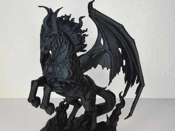 https://makerworld.bblmw.com/makerworld/model/USd072ad93162680/design/2df03700ac942ec3.jpeg