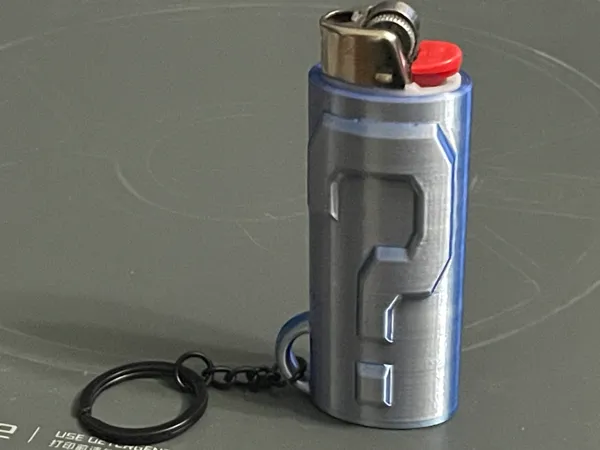 https://makerworld.bblmw.com/makerworld/model/USd0730e1b9f8947/design/2024-08-05_56b0d1283143b.jpg
