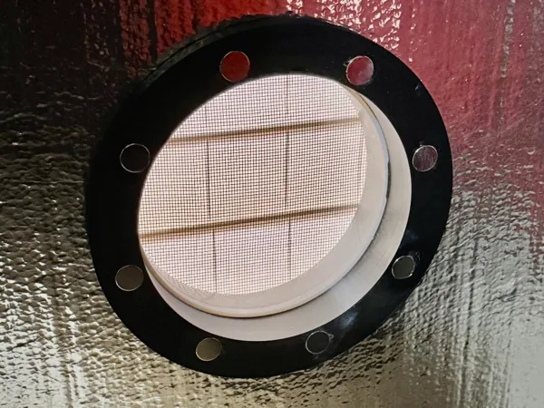 https://makerworld.bblmw.com/makerworld/model/USd073113f156d6/design/2025-11-29_b6ee7a3e77524.jpeg