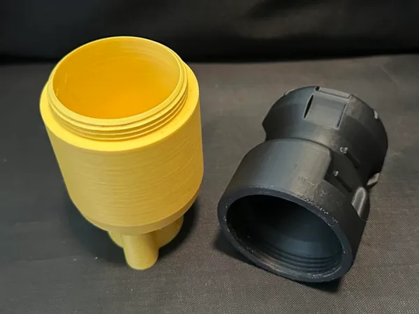 https://makerworld.bblmw.com/makerworld/model/USd07354a22e1188/design/2024-06-18_1f700f8012adf.jpg