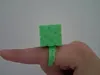 0.2mm layer, 2 walls, 15% infill Original