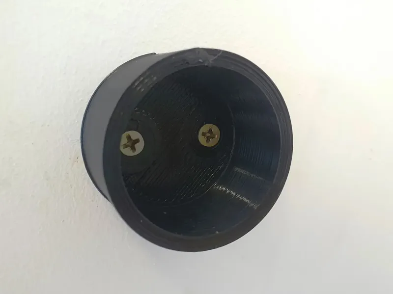 Makita Blower Holder for DUB185 and DUB186