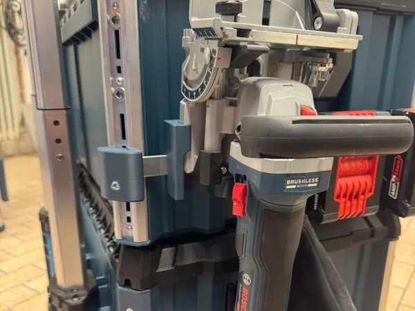 https://makerworld.bblmw.com/makerworld/model/USd073d4c23b5abd/design/2025-11-30_53f881a536883.jpeg