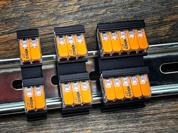 https://makerworld.bblmw.com/makerworld/model/USd0743b574431a5/design/2023-10-17_b44dd652b0092.jpg