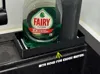 0.2mm layer, 2 walls, 15% infill - Dual color
