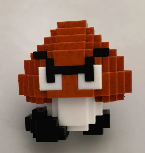https://makerworld.bblmw.com/makerworld/model/USd074525a4dfe16/design/2024-06-08_a288776c4b01b.jpg