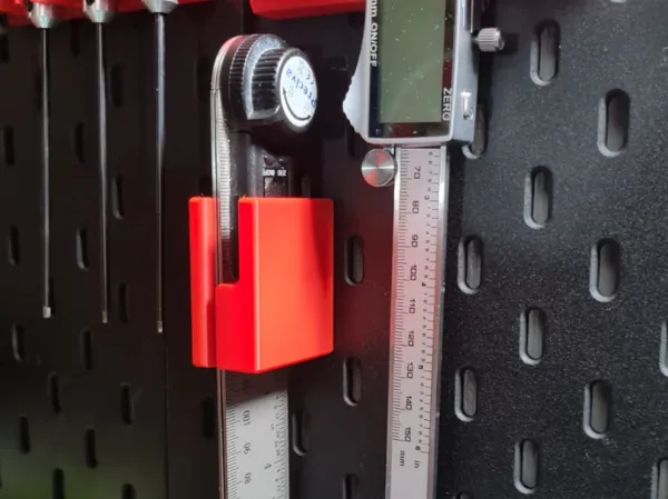 https://makerworld.bblmw.com/makerworld/model/USd07465026b4a43/design/2024-10-06_056df1db43b47.jpg