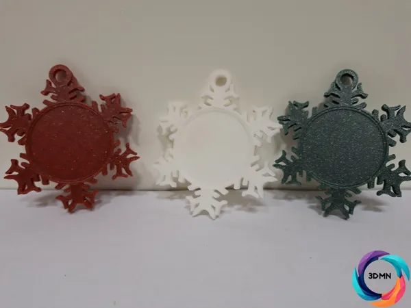 https://makerworld.bblmw.com/makerworld/model/USd0746994697f4d/design/2024-03-13_26643d39a74d4.jpg