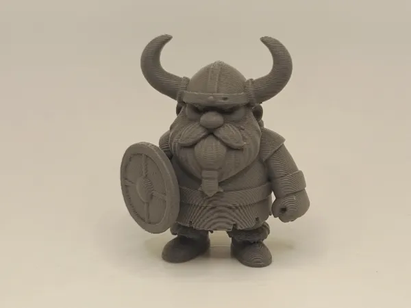https://makerworld.bblmw.com/makerworld/model/USd074a349f996be/design/2025-07-24_4d1465e7aedce.jpg